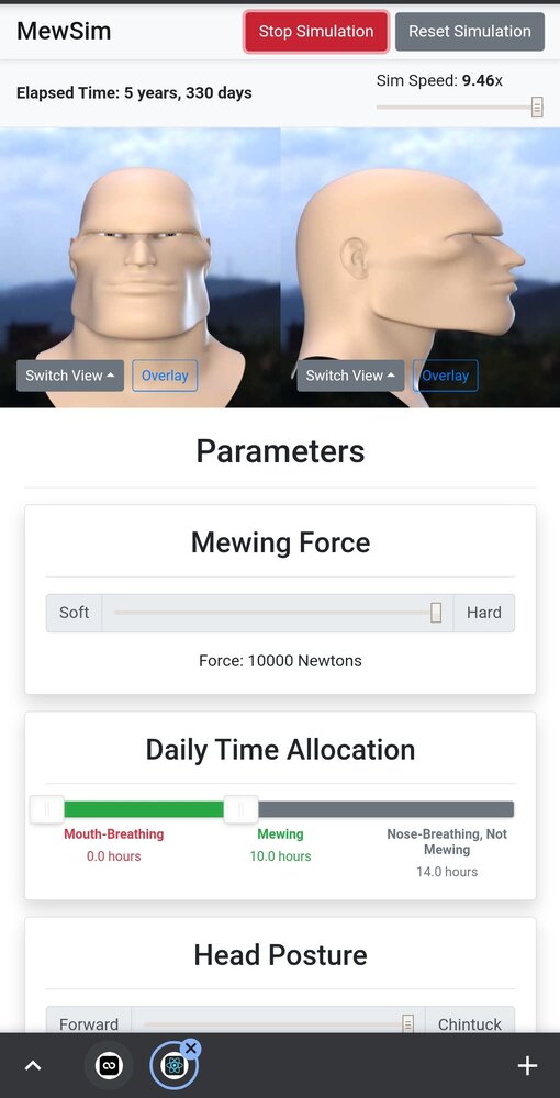 Screenshot 20210215 160205  01