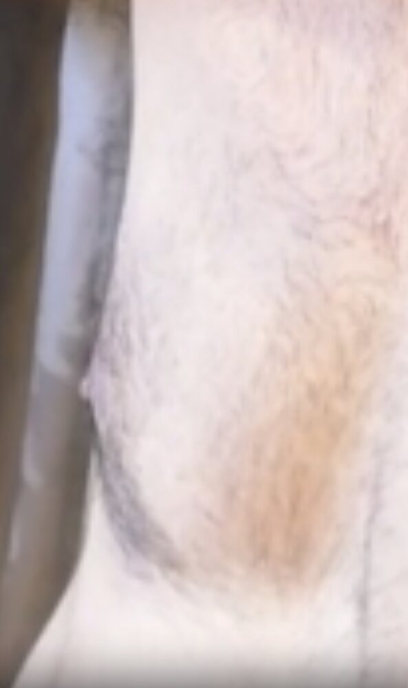 20210215 145722