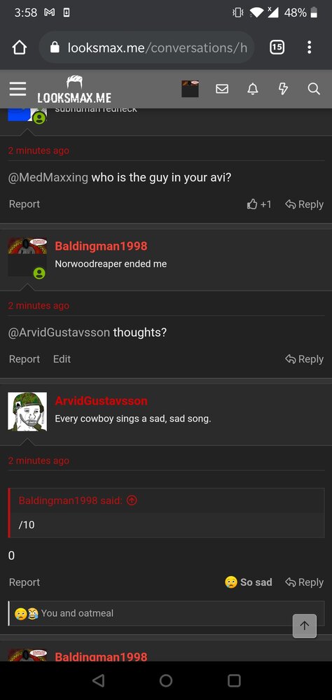 Screenshot 20201130 035832