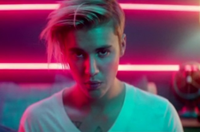 Justin bieber what do you mean 2015 billboard 650 compressed