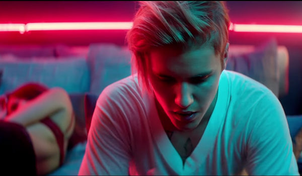 What Do You Mean