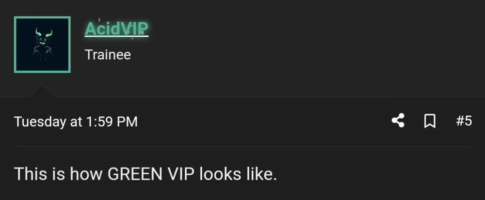 Screenshot 20210215 154336  01