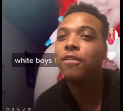 Bildschirmfoto 2021 02 15 um 170124