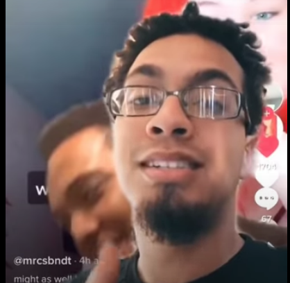 Bildschirmfoto 2021 02 15 um 170138