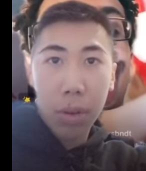 Bildschirmfoto 2021 02 15 um 170149