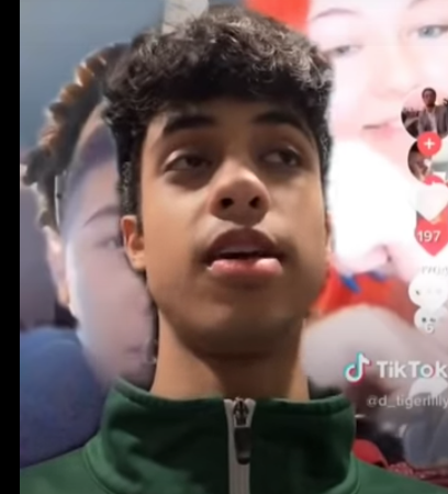 Bildschirmfoto 2021 02 15 um 170200