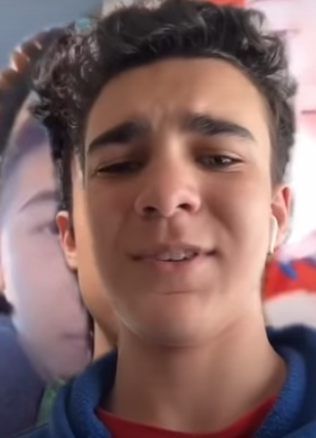 Bildschirmfoto 2021 02 15 um 170401