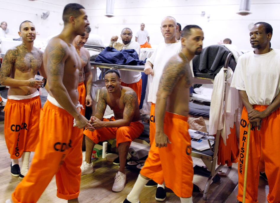 5187f8496bb3f76954000000