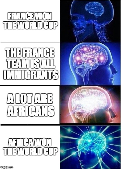 1613407944330