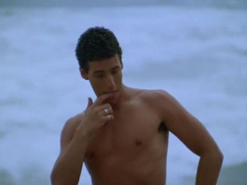 845cd63d5c8a69357b33bdd22b60a9fe