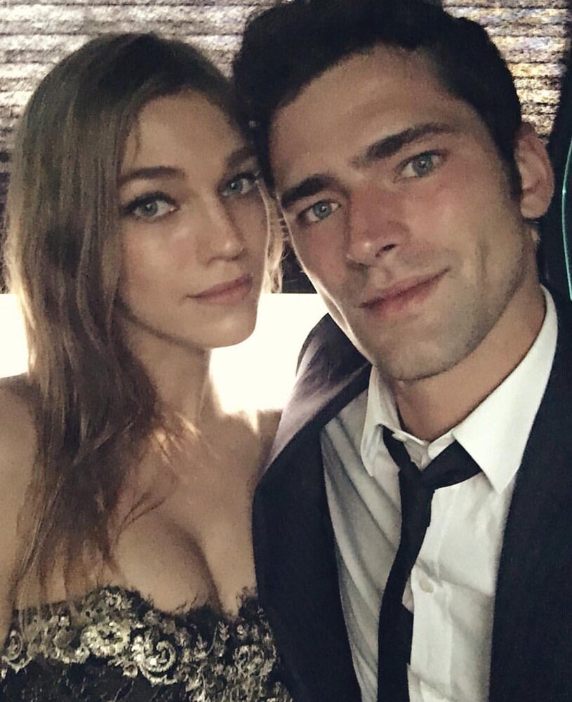 A60D4003 586F 4DEF A133 CB9426EE4609