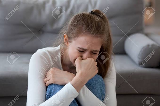 8C8FFFB4 E0F8 4715 81DA 1F3F4289FAFD