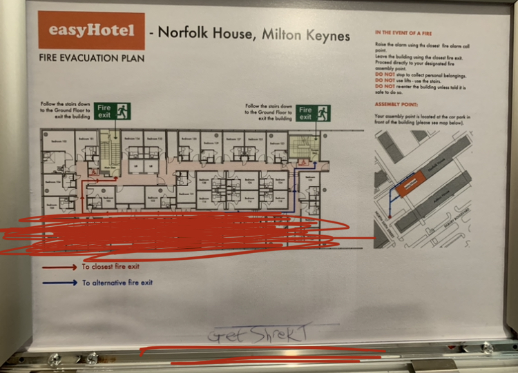 506D58CF 00F4 4026 B7A9 F5B1897A34E8