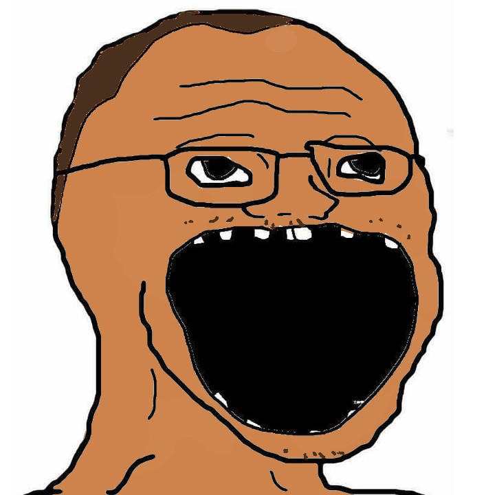 548
