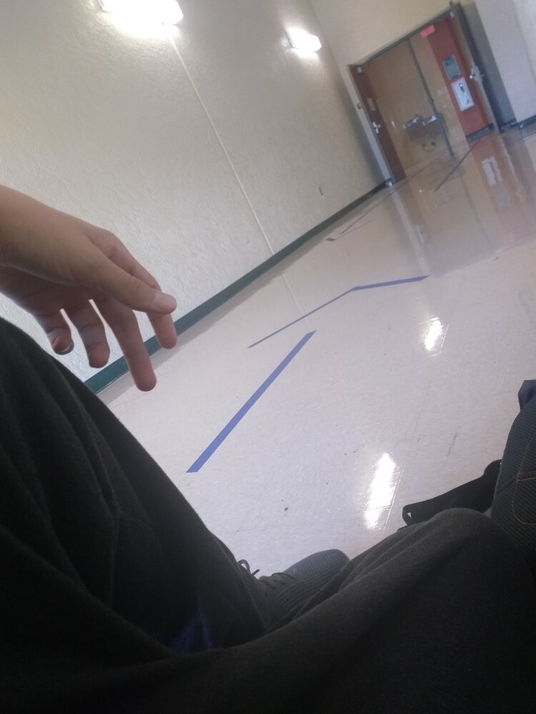 16134108762711215395095