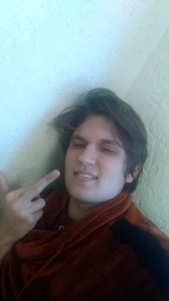 16134109756212001595530