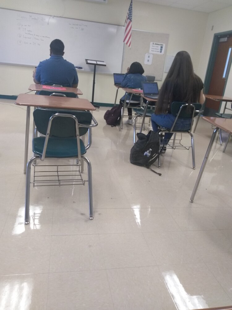 161341214815232667842