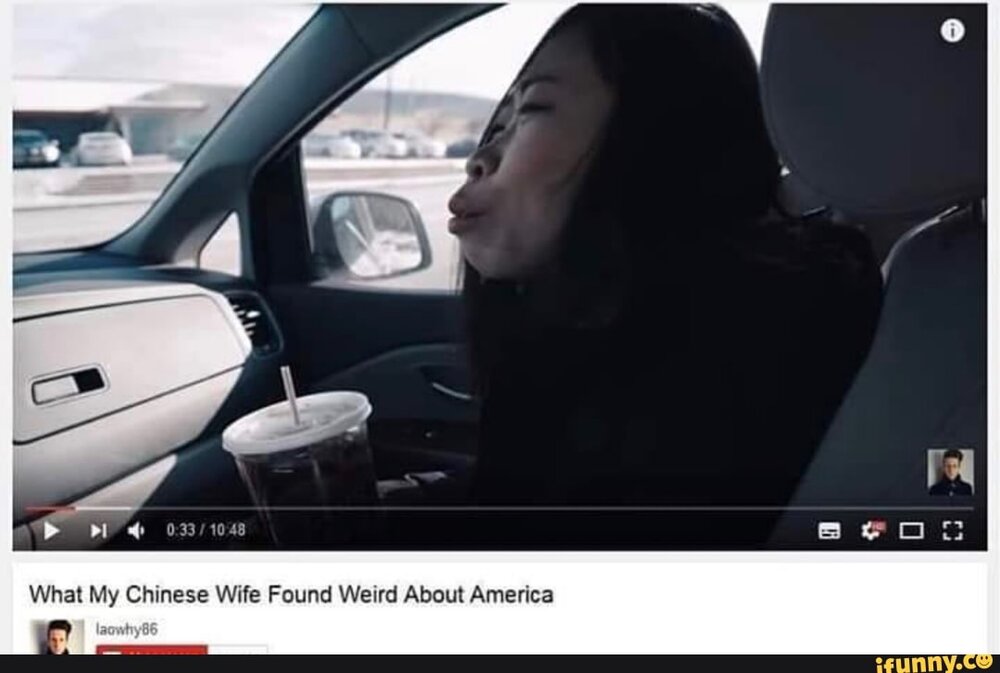 407d332823b29cc8e499a583cd76f9df0b60be9a07fb4d7033a486cbf592c8ae 1