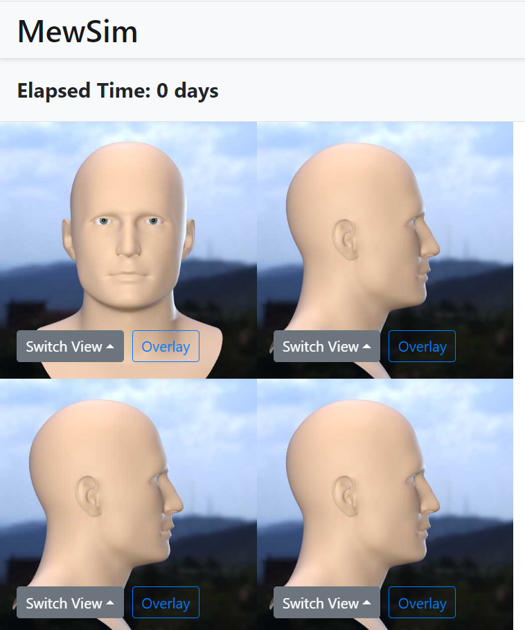 1613413309953