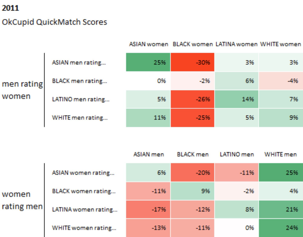 A4904AFA B426 4F66 8B70 8ED4A6E63397