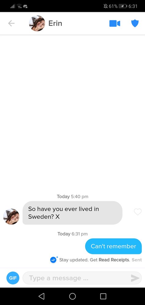 Screenshot 20210215 183141 comtinder