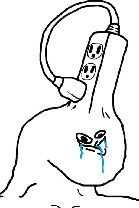 17F6EFBA D6C0 4451 B358 651BF08AB3EE