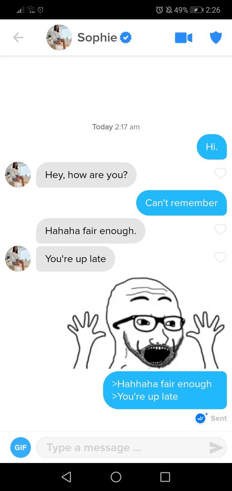 Screenshot 20210215 022605 comtinder