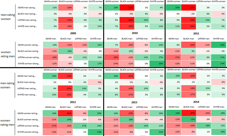 D30463FE 59E3 4506 B43D 852B3FD35E6B