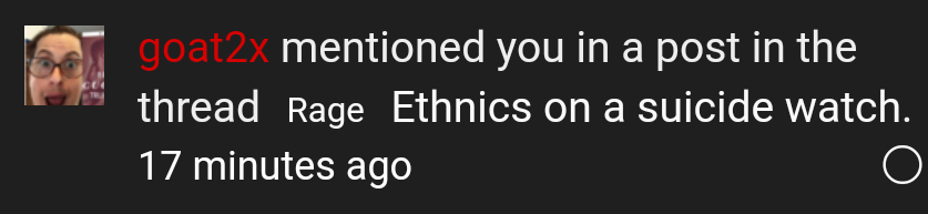 Screenshot 20210215 1334152