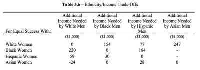 5E2B7C94 47E5 4155 82B3 21DA453C8723