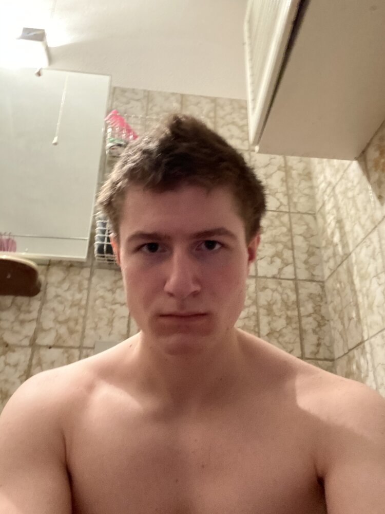 6AE6C7B1 D184 4F31 8CE4 755073FEBCEC