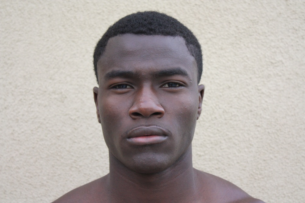 7C8EE283 0332 4F3B B6BE 9E96B0618BCD