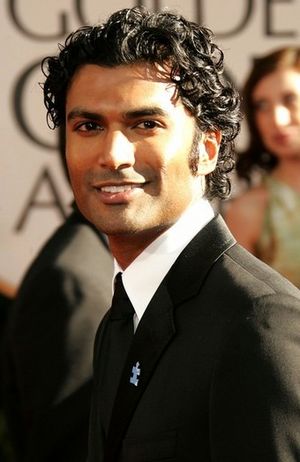 43955A31 DF80 4667 8054 3A0D893538A9