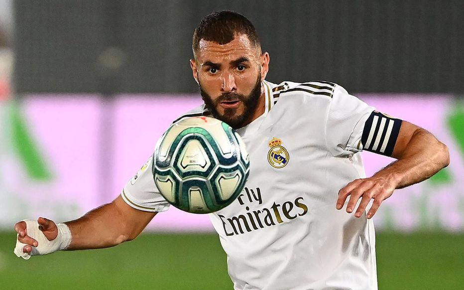 XN7STJB6YP6IMO6HZPDDXFGKXA