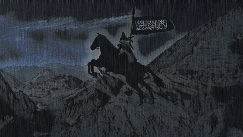 Dchxhky f8c6a705 159a 4872 9479 181ce01fecc6