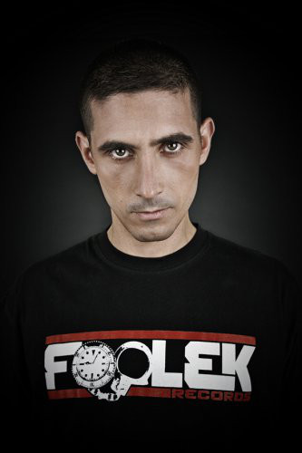 A 1061333 1360527803 4260