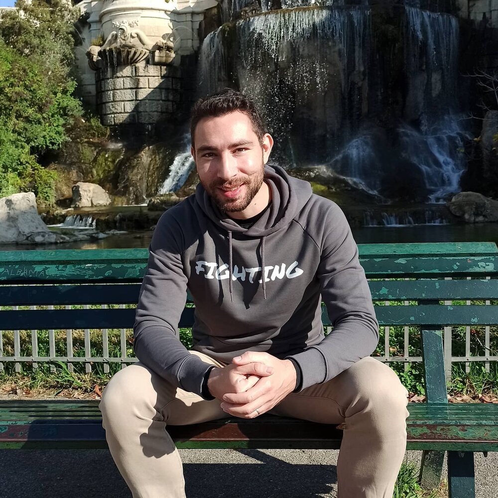 124213937 3320470428081964 7065072921703348325 o