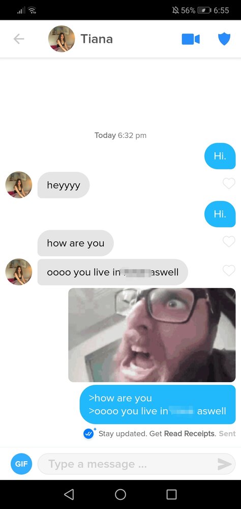 Screenshot 20210215 185546