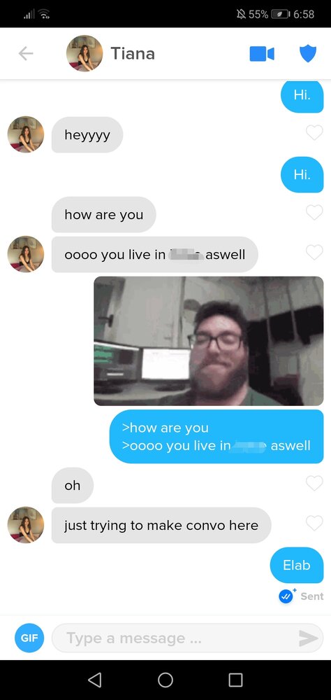 Screenshot 20210215 185857