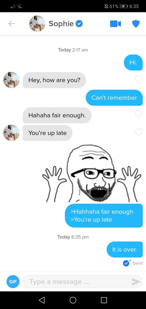 Screenshot 20210215 183525 comtinder