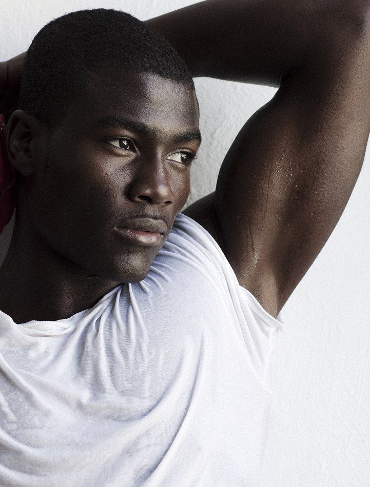 D59D9D03 B601 48B5 A501 34DC24836426