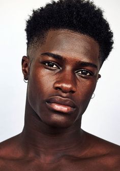 7E79CBC6 8A87 4AEB B5DE 235353A7C144