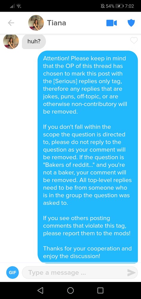 Screenshot 20210215 190241 comtinder