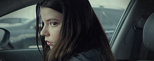 68747470733a2f2f73332e616d617a6f6e6177732e636f6d2f776174747061642d6d656469612d736572766963652f