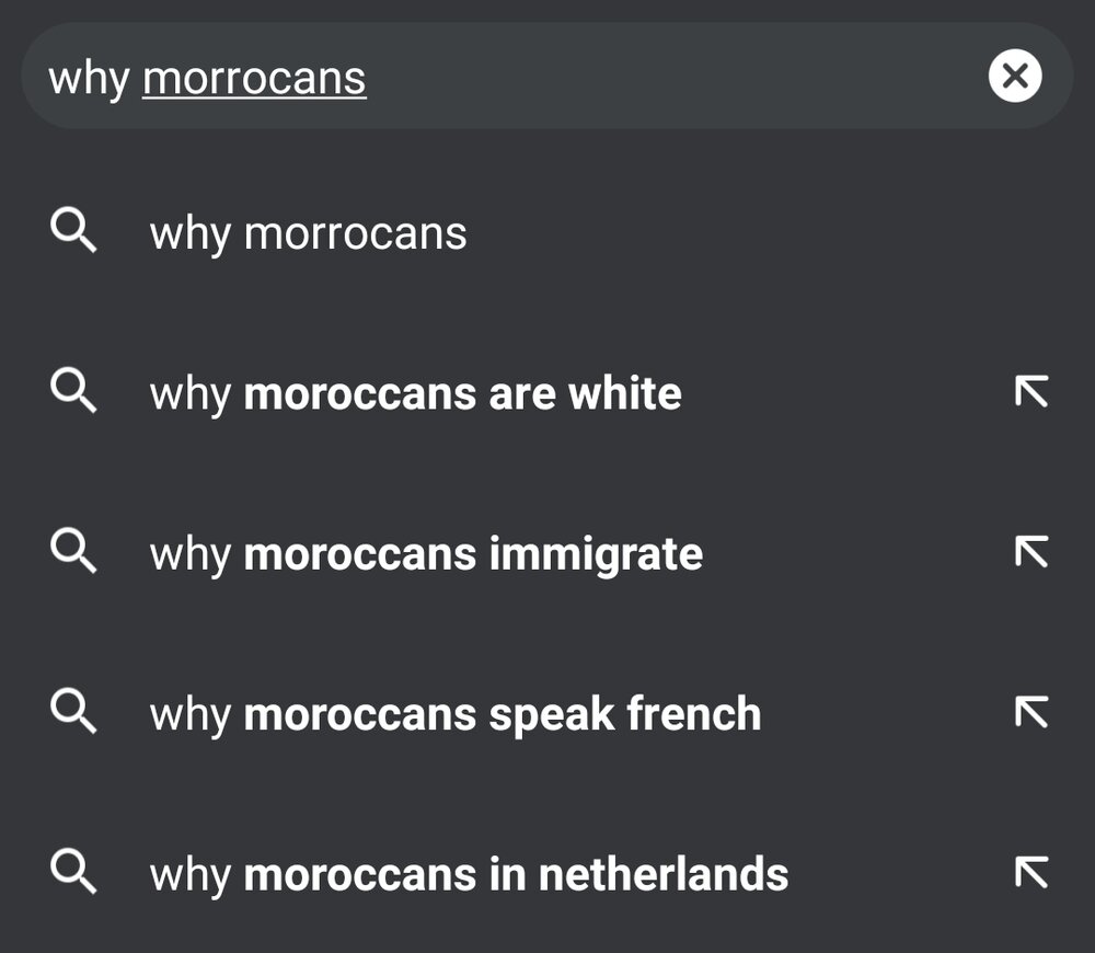 Screenshot 20210215 170614 Chrome