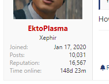 Ektofaggot