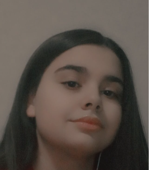 1613422617324