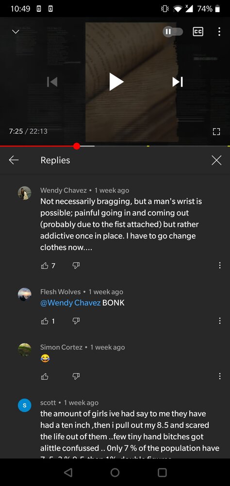 Screenshot 20210215 224940