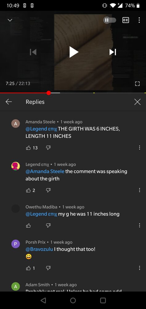 Screenshot 20210215 224935