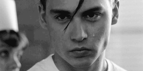 Tumblr mxc6zdtCc31t3w0ilo1 500